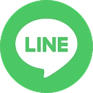 公式KLINE