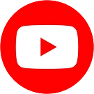 公式YouTube