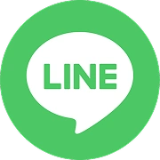 LINE