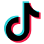 『ちいかわぽけっと』公式TikTok