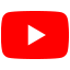 『ちいかわぽけっと』公式YouTube
